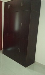 Lorong Mydin (D14), Semi-Detached #171783932